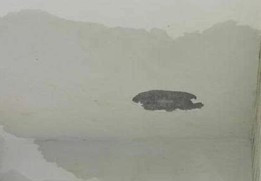 渭南市卫生间漏水维修公司专业解读渭南市卫生间防水的施工技术。